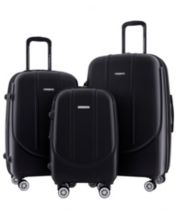 Sale on Luggage Macy s