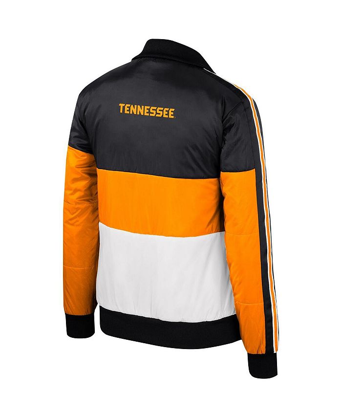 The Wild Collective Women's Tennessee Orange Tennessee Volunteers Color