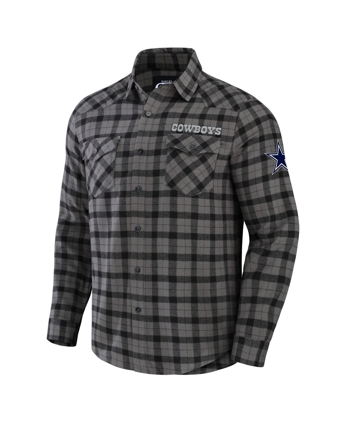 Bengals flannel shirt outlet