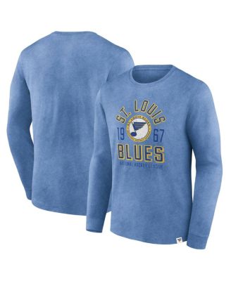 Fanatics