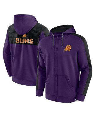 Fanatics