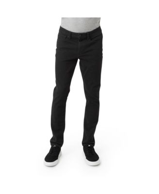 Dkny bedford discount slim straight