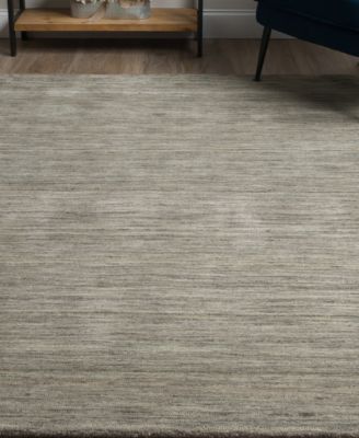 Rafia RF100 8' x 10' Area Rug