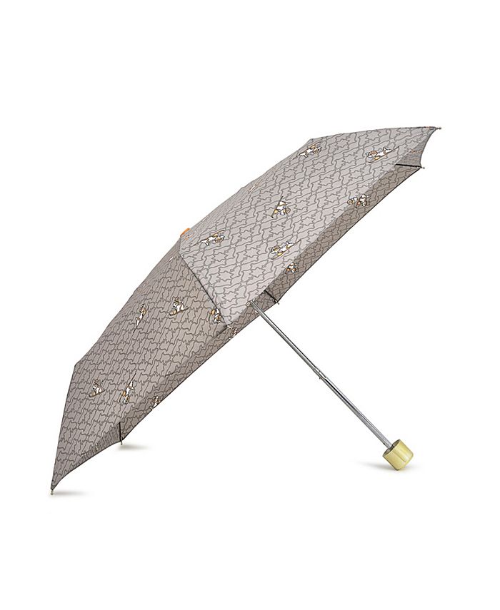 Radley umbrella and tote bag deals