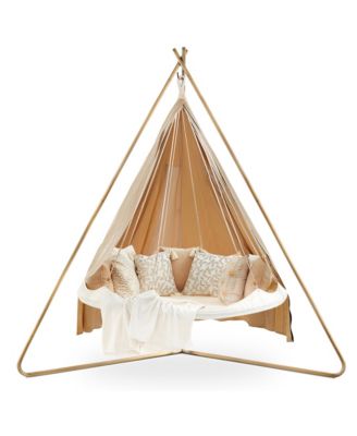 TiiPii Bed