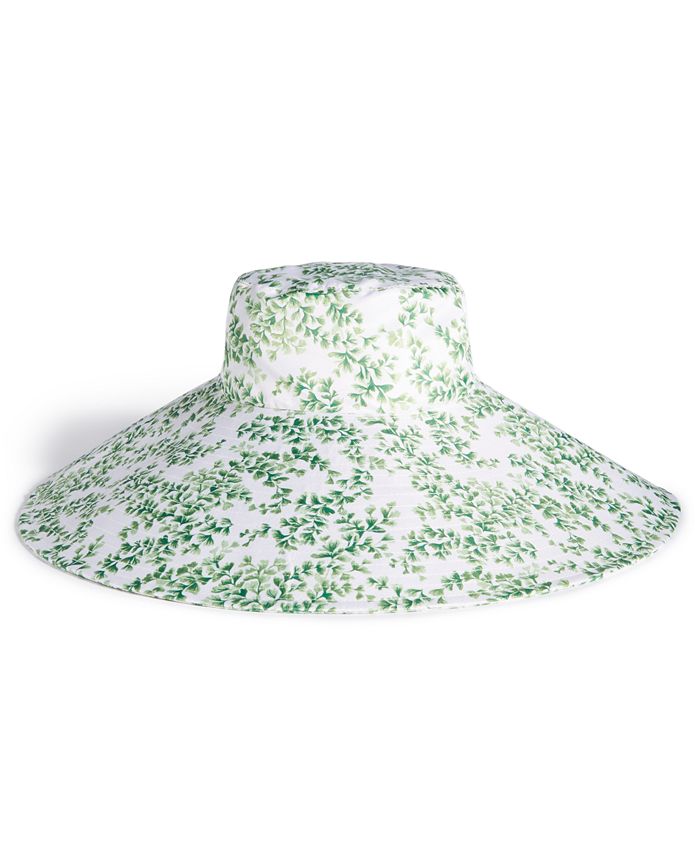 Macy's hats top
