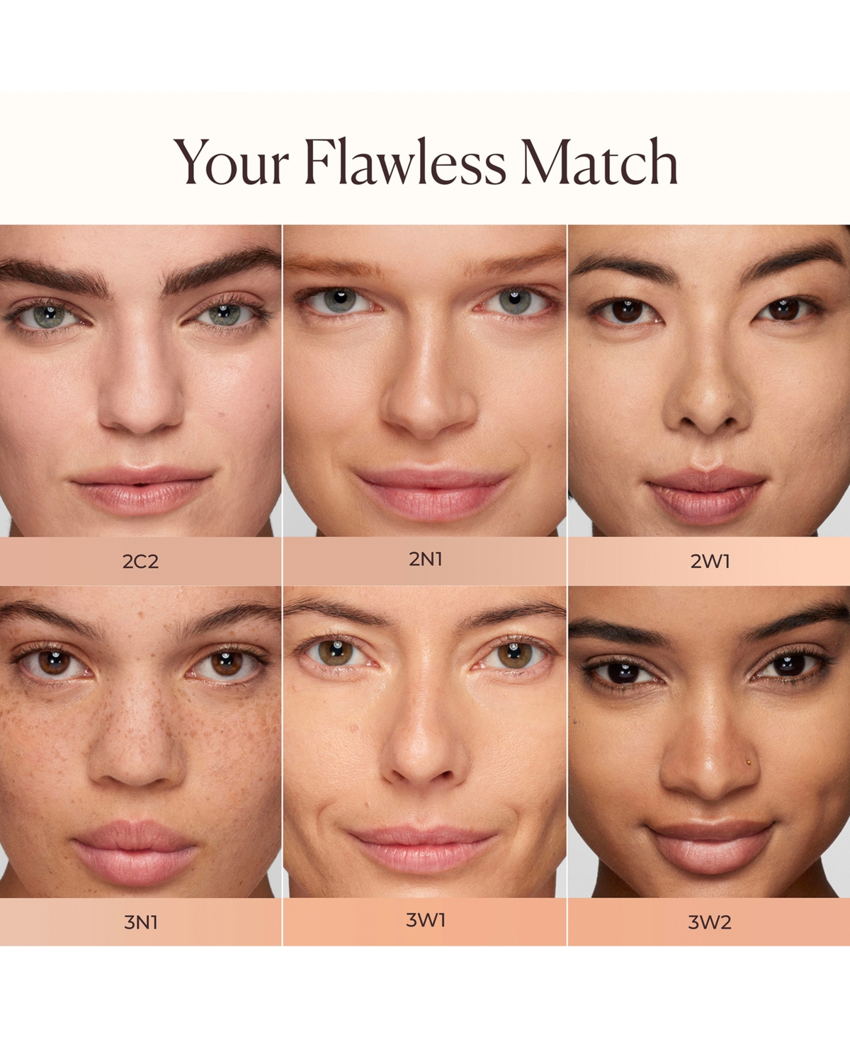 Laura Mercier Real Flawless Weightless Perfecting Concealer In Transparent