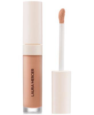 Real Flawless Weightless Perfecting Concealer