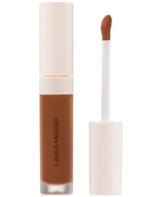 Laura Mercier Real Flawless Weightless Perfecting Concealer - 5C1 34$