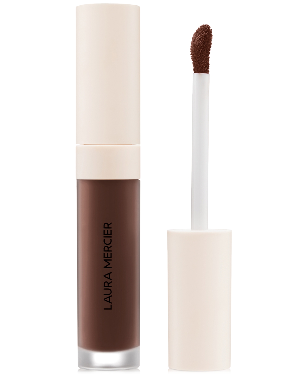 Laura Mercier Real Flawless Weightless Perfecting Concealer In 6n1