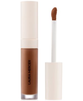 Real Flawless Weightless Perfecting Concealer