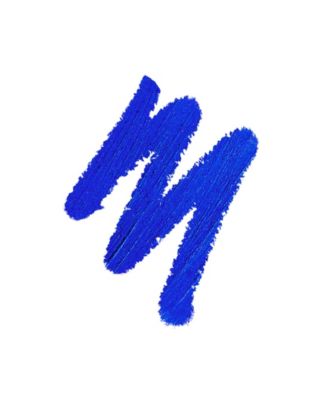 24/7 Glide-On Waterproof Eyeliner Pencil