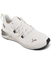 Finish line athletic on sale shoes