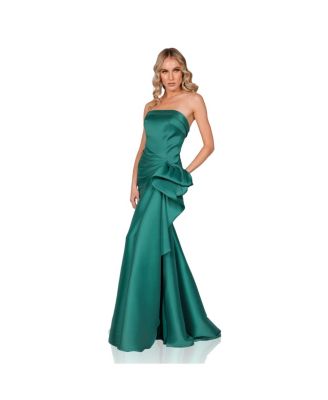 Terani Couture