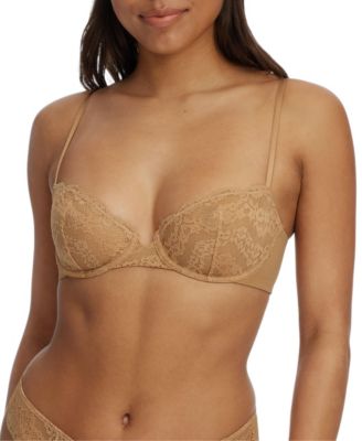 Women's Impress Balconette Underwire Bra
