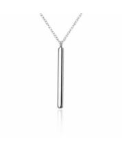 Bar Necklace Macy s