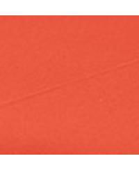 Cotton Fitted Sheet Only - Solid 600 Thread Count, California King