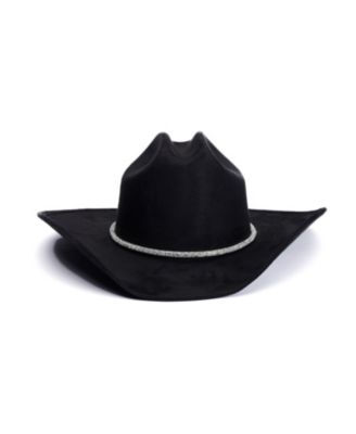 ASN Hats