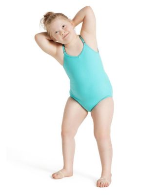 Capezio