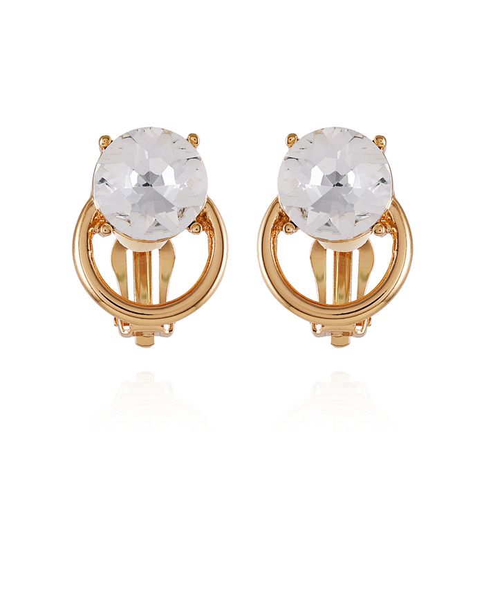 Tahari jewelry cheap