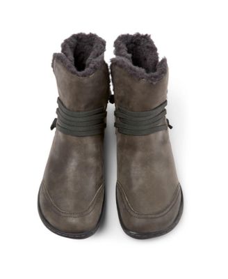 Women's Peu Cami Boots