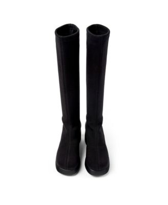 Women's Kaah Boots