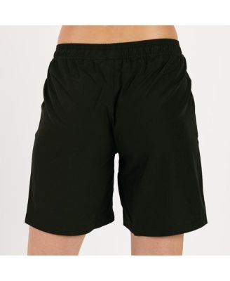 Plus Size 7" Board Shorts
