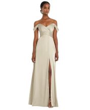 Women s Formal Dresses Macy s