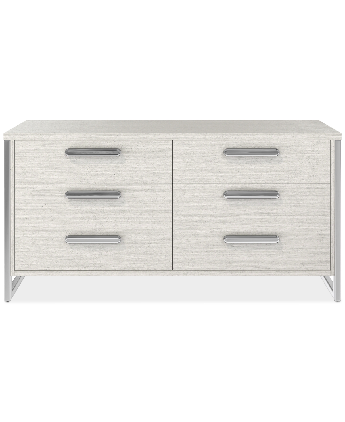 Bernhardt Stratum Dresser In No Color