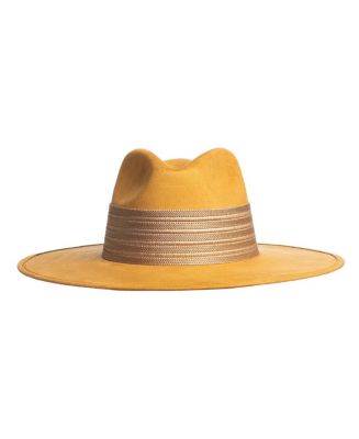 Isabella hat main image 1