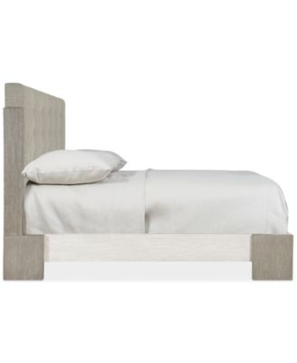 Fantasia California King Bed