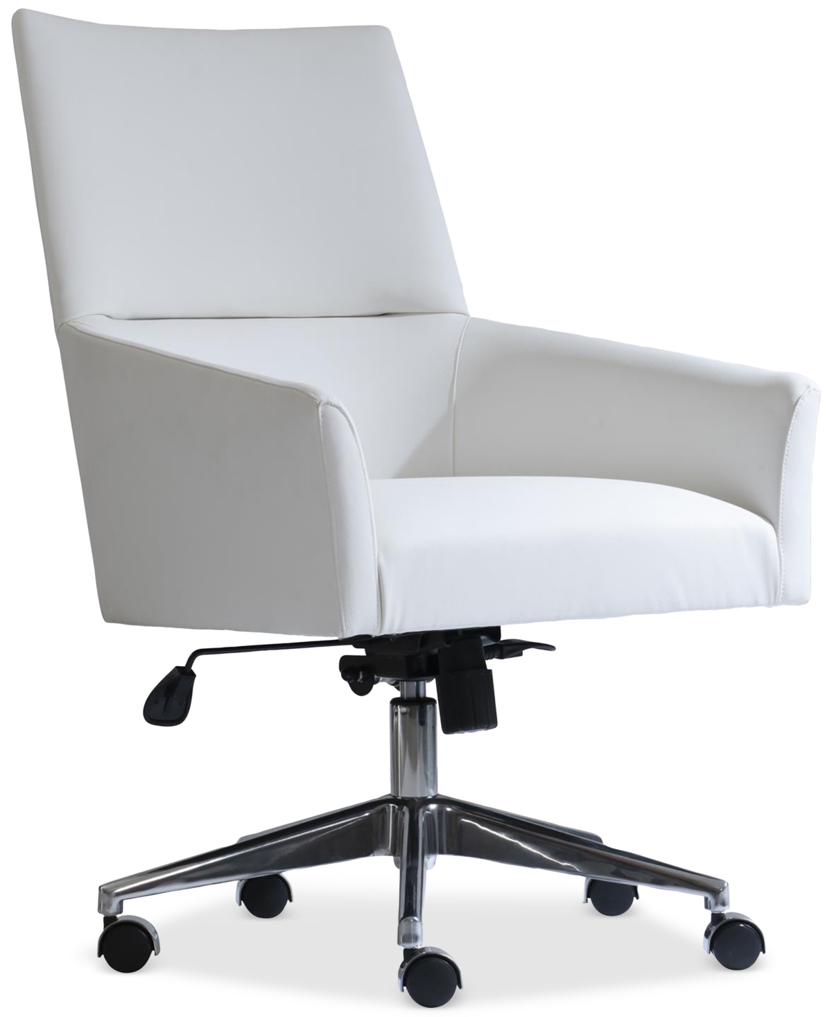 Bernhardt Stratum Office Chair In No Color