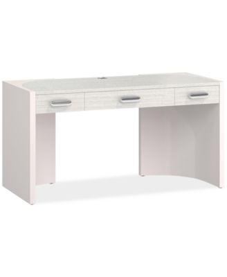 Stratum Desk