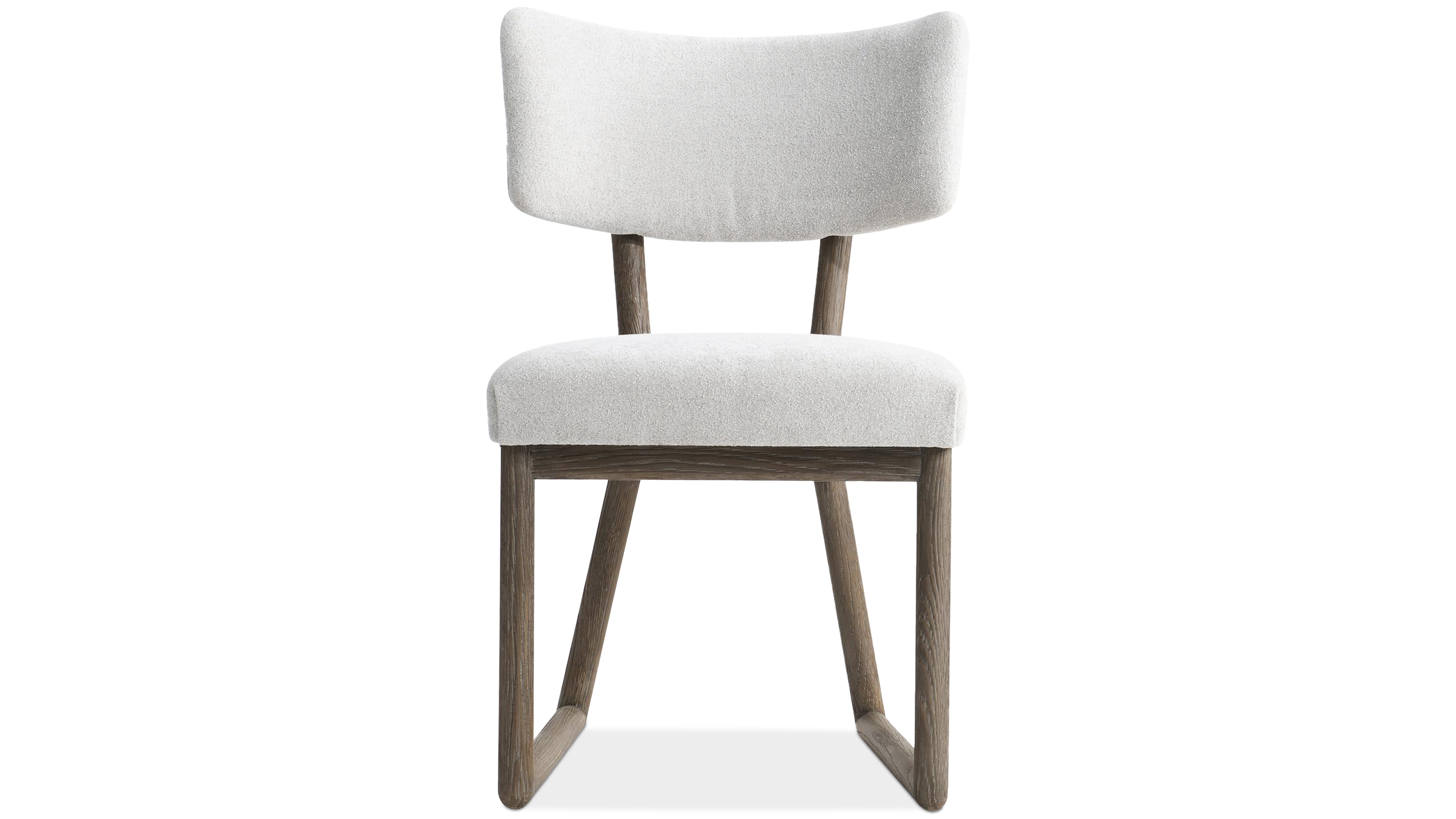 Fantasia Side Chair