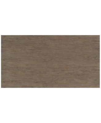 Fantasia Dining Table