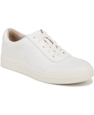 LifeStride - Happy Hour Sneakers