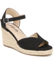 Macys espadrilles hotsell