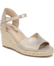 Discontinued 2025 lifestride sandals