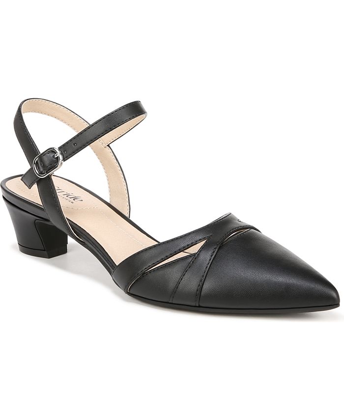 Lifestride haylee new arrivals