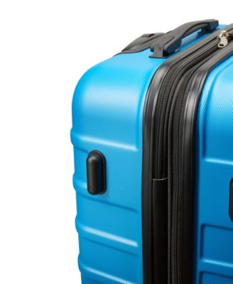 Bridgehampton 3 Piece Set