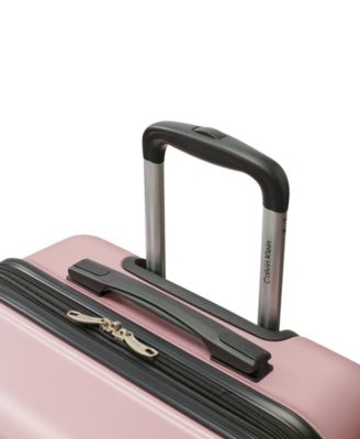 Bridgehampton 3 Piece Set