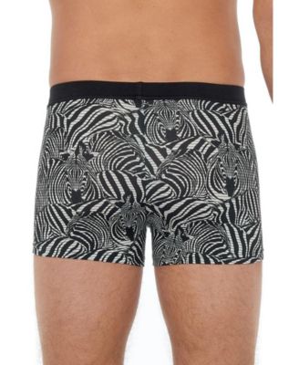 Men's Marty Comfort Boxer Briefs