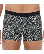 True Religion Men's Front Fly Boxer Brief Luxe Touch Modal Stretch New  431/3/5/6