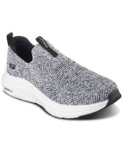 Macys skechers mens outlet