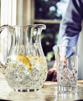 Lismore Hiball 11.5oz