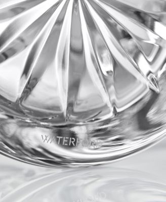 Lismore Connoisseur Beer Mug, 18oz