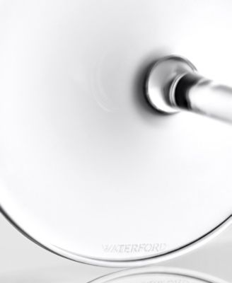 Lismore Essence Wine Balloon 17oz, Set of 2