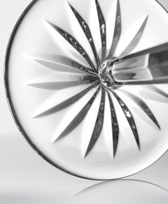 Lismore Martini 7.5oz, Set of 2