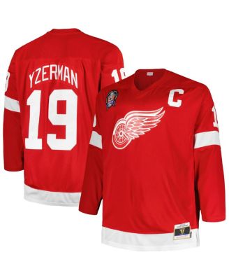 Mitchell & Ness