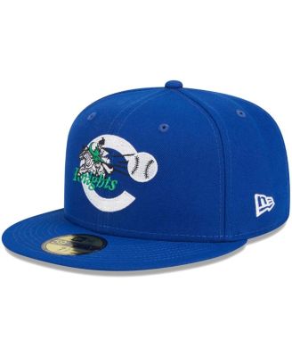 New Era